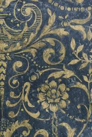 404 Not Found Gold Damask Wallpaper Fabric Wallpaper Wallpaper Stores