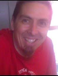 Obituary information for Michael Lessard