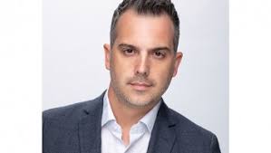 Realscreen » Archive » Night Media shifts direction for studios business;  Alex Piper and Jared Jacobs to exit