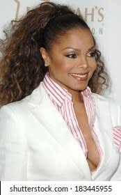 2+ Hundred David Jackson Royalty-Free Images, Stock Photos & Pictures