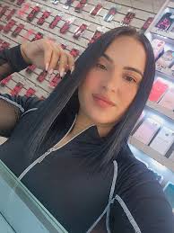 Alexandra Arias 🥷🏻🦂 (@ariasalexandra17) • Instagram photos and videos