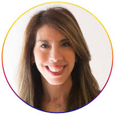 Melissa Heitzler's Instagram, Twitter & Facebook