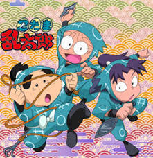 Ninja Mystery And Legend Of Hero 2 What S Cool Kids Web Japan Web Japan Each turn the attacker melee or. ninja mystery and legend of hero 2