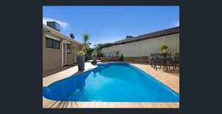 10 Lemon Gums Drive Tamworth Nsw 2340 House For Sale 123175534 Realestate Com Au House Tamworth Nsw Pool