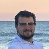 600+ "Rasp" profiles