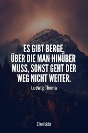 Pin Auf Gedanken Zitate