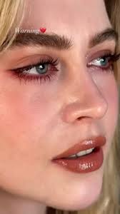 Angie Casas (angiecasas2)