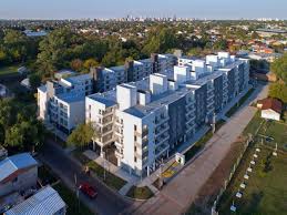 Other sights in the area include teatro colon. Buenos Aires Lomas De Zamora Argentina Gob Ar