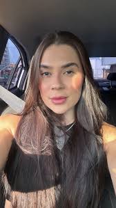 🙅🏻‍♀️🙅🏻‍♀️🙅🏻‍♀️🙅🏻‍♀️🙅🏻‍♀️😎😎😎😎 #stayhard