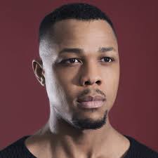 Office for the Arts at Harvard (@harvard_arts) · Instagram 照片和视频