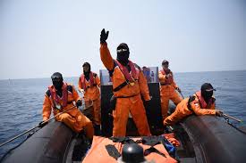 Bantuan pembuatan batasan dan rumusan masalah. Evakuasi Korban Lion Air Makan Biaya Besar Siapa Yang Menanggung Tirto Id