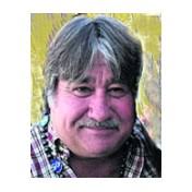 Search Randall Hubbard Obituaries and Funeral Services