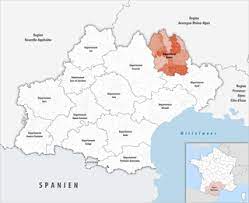 Des séjours scolaires ou séjours vacances en colonie en lozère Departement Lozere Wikipedia