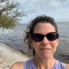 Hillary Rosenberg (hillaryrosenber)