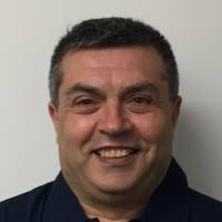 500+ "Rinna" profiles