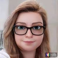 7 "Daniel Confino" profiles