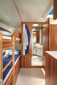 Karavan 400 Lk Karavanlar Tasarim