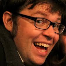 Mara: "Apparently the concept of user…"