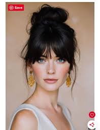 Beth Box (1379smith)