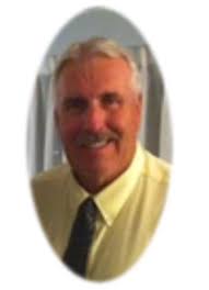 Larry Edwin Burger, 70