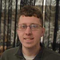 Patrick Lippert Email & Phone Number