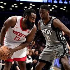 Nba player for the houston rockets. Ztmn7uz 4mbtsm