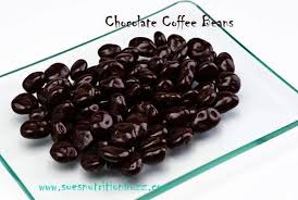 We did not find results for: Awesome Ground Coffee Brands Philippines Excellent