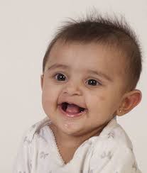 Adil Bharucha Photography