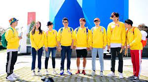 Maybe you would like to learn more about one of these? Running Man Soars To Double Digits In Ratings For First Time In 2 Years Soompi