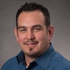 Pankow's CWM 2018: Full Schedule