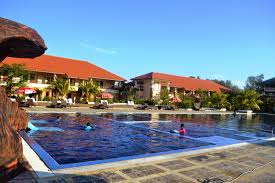 Tok Aman Bali Resort Harga Bilik Teamtravel My