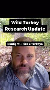 Check out this new study showing the positive effects of thinning and  burning in upland hardwoods