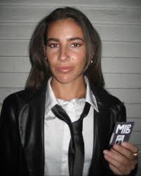 Teagan DeFalco (@teagandefalco) • Instagram photos and videos