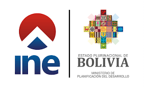 We did not find results for: Censos Ine