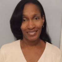 Troy Rawlins's Instagram, Twitter & Facebook