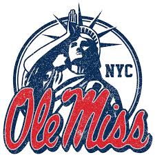 Ct live on golf channel. The Ole Miss Club Of New York Home Facebook