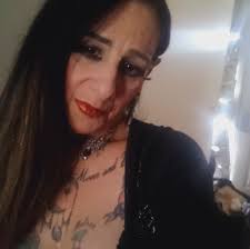 Just little Francine left with me now. I'm praying she stays strong and  lives. 💔 To everyone that donated today when you read my cries for help,  you guys are simply amazing