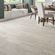Sleek gray tones and a worn texture give this avella ultra metro concrete oak porcelain tile a modern and clean yet matured vibe. Avella 12 In X 24 In Graystone Travertine Porcelain Tile Ll Flooring