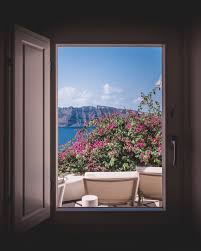 Go on boy, spread the word hd windows 👍🤣. Best 500 Window Images Download Free Pictures On Unsplash