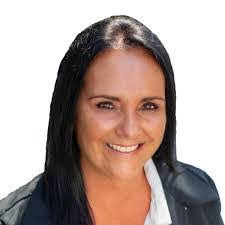 Tammy Coetzee's Instagram, Twitter & Facebook