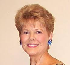 Obituary for Ellen Lowry