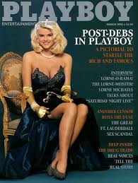 What anna nicole smith was like away from the spotlight. Anna Nicole Smith Facebook Quotes Quotesgram