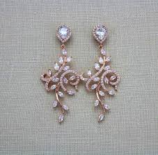 Gold jewellery can be exchanged in within 7 days, without any deduction; Catholic Jewelry Stores Near Me Jewellery Online Malaysia Neither Online Jewellery Gold India Gold Gold Bridal Earrings Rose Gold Jewelry Swarovski Earrings