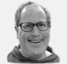 Scott OSTER Obituary (2014)