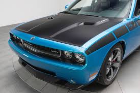 Image result for B5 Blue 2010 Challenger
