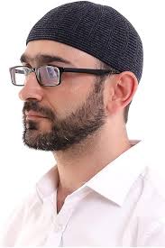 ihvan online Turkish Muslim Winter Wool