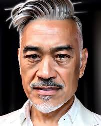 Barber Professionals in San Bruno, CA