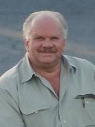 Evans Norris Obituary (2015)