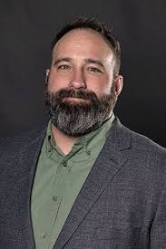 Hornady® names Matt Ritchie Marketing Operations Coordinator