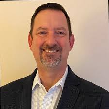 Patrick Saucier's Instagram, Twitter & Facebook